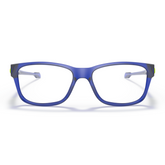 OAKLEY OY8012-0450 (KD) Size 50