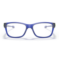 OAKLEY OY8012-0450 (KD) Size 50