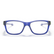 OAKLEY OY8012-0450 (KD) Size 50
