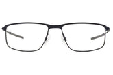 OAKLEY OX5019-0356 (FM) Size 56