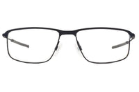 OAKLEY OX5019-0356 (FM) Size 56