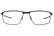 OAKLEY OX5019-0356 (FM) Size 56