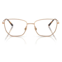 Ray-Ban RB 6530I 3094 53 (FM)
