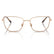 Ray-Ban RB 6530I 3094 53 (FM)