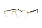STEPPER SI-60023 F010 (FM) Size 54