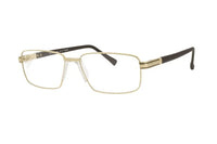 STEPPER SI-60023 F010 (FM) Size 54