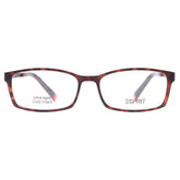 Esprit ET 17422 C-545 51 (SH)