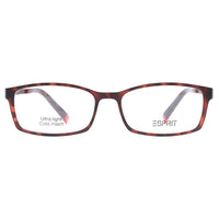Esprit ET 17422 C-545 51 (SH)