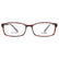 Esprit ET 17422 C-545 51 (SH)