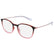 ESPRIT ET33462 C-515 (SH) Size 48