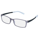 ESPRIT ET17422H C-505 (SH) Size 51
