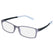 ESPRIT ET17422H C-505 (SH) Size 51