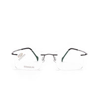 STEPPER SI-4271B F090 (TP) Size 52