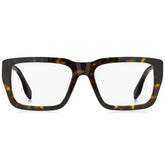 MARC JACOBS MARC 849 086 (SH) Size 56