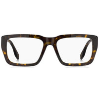 MARC JACOBS MARC 849 086 (SH) Size 56