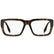 MARC JACOBS MARC 849 086 (SH) Size 56