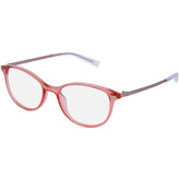 ESPRIT ET33506 515 (SH) Size 48