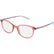 ESPRIT ET33506 515 (SH) Size 48