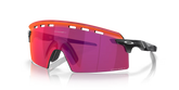 OAKLEY OO 9235-2039 (40)
