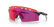 OAKLEY OO 9235-2039 (40)
