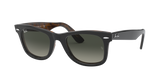 RAYBAN RB 2140 1277/71 Size 50/97