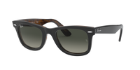 RAYBAN RB 2140 1277/71 Size 50/97