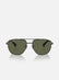 Ray-Ban RB 3723 002/58 58/142 P