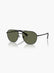 Ray-Ban RB 3723 002/58 58/142 P