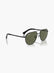 Ray-Ban RB 3723 002/58 58/142 P