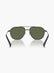 Ray-Ban RB 3723 002/58 58/142 P