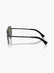 Ray-Ban RB 3723 002/58 58/142 P