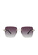 Scott SC3201 C1 57