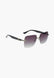 Scott SC3201 C1 57