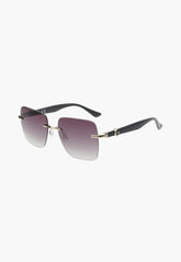 Scott SC3201 C1 57