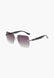 Scott SC3201 C1 57