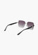 Scott SC3201 C1 57