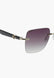 Scott SC3201 C1 57