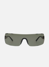 SCOTT SC3199 C1 Size 140