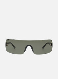 SCOTT SC3199 C1 Size 140