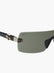 SCOTT SC3199 C1 Size 140