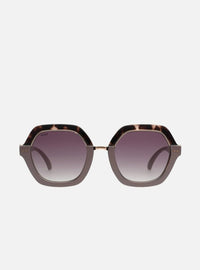 SCOTT SC3207 C2 Size 51