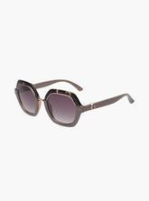 SCOTT SC3207 C2 Size 51