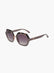SCOTT SC3207 C2 Size 51
