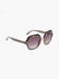 SCOTT SC3207 C2 Size 51