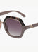 SCOTT SC3207 C2 Size 51