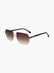 TOMMY-HILFIGER TH 7215 C2 Size 59