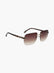 TOMMY-HILFIGER TH 7215 C2 Size 59
