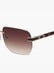 TOMMY-HILFIGER TH 7215 C2 Size 59