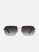 TOMMY-HILFIGER TH 7215 C5 Size 59