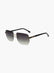 TOMMY-HILFIGER TH 7215 C5 Size 59